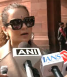 शरीर में कैंसर की तरह देश में ये घुसपैठिए होते हैं, 